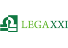 LEGAXXI