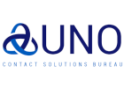 UNO Contact Solutions Bureau