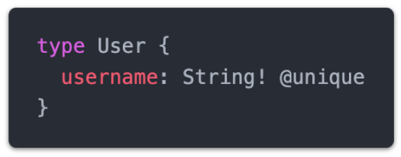 brainyduck's schema diagram