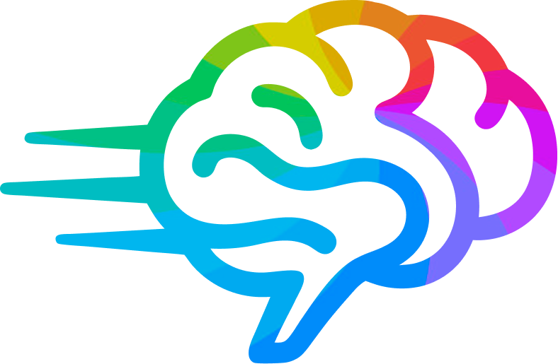 Brainyflow's logo