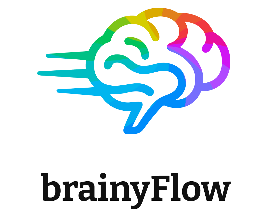 Brainyflow's logo