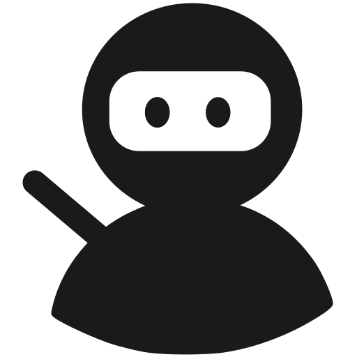 https://cdn.jsdelivr.net/gh/zvictorliu/typoraPics@main/img/avatar.png https://cdn.jsdelivr.net/gh/zvictorliu/typoraPics@main/img/avatar.png