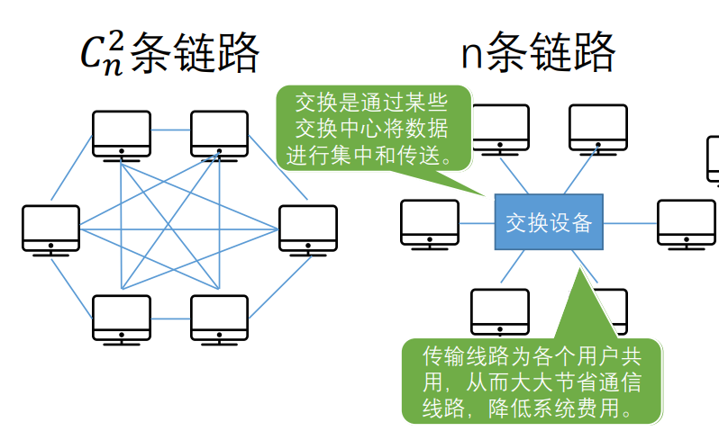 image-20230610164829828