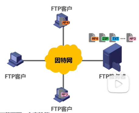 image-20230625213213757