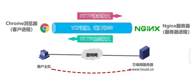 image-20230626204901304