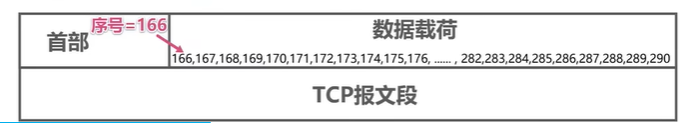 image-20230628141905027