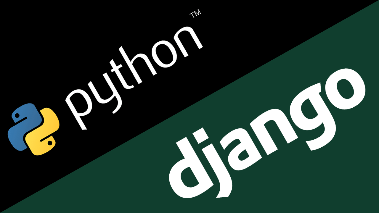 简易搭建 Django 后台做 Python 爬虫的过程问题