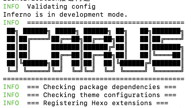 解决kex_exchange_identification报错问题
