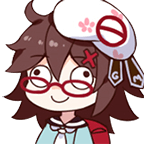 :bhn_yi: