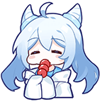 :chitanghulu: