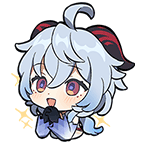 :gy_qidao:
