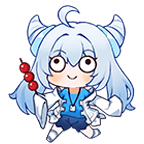 :mitanghulu:
