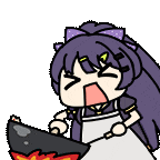 :yy_chaofan: