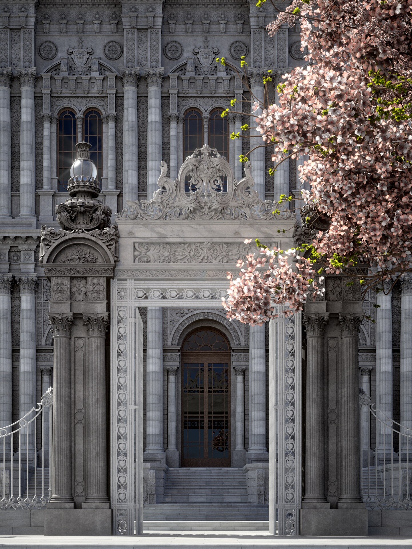 kay-john-yim-210401-dolmabahce-palace0001