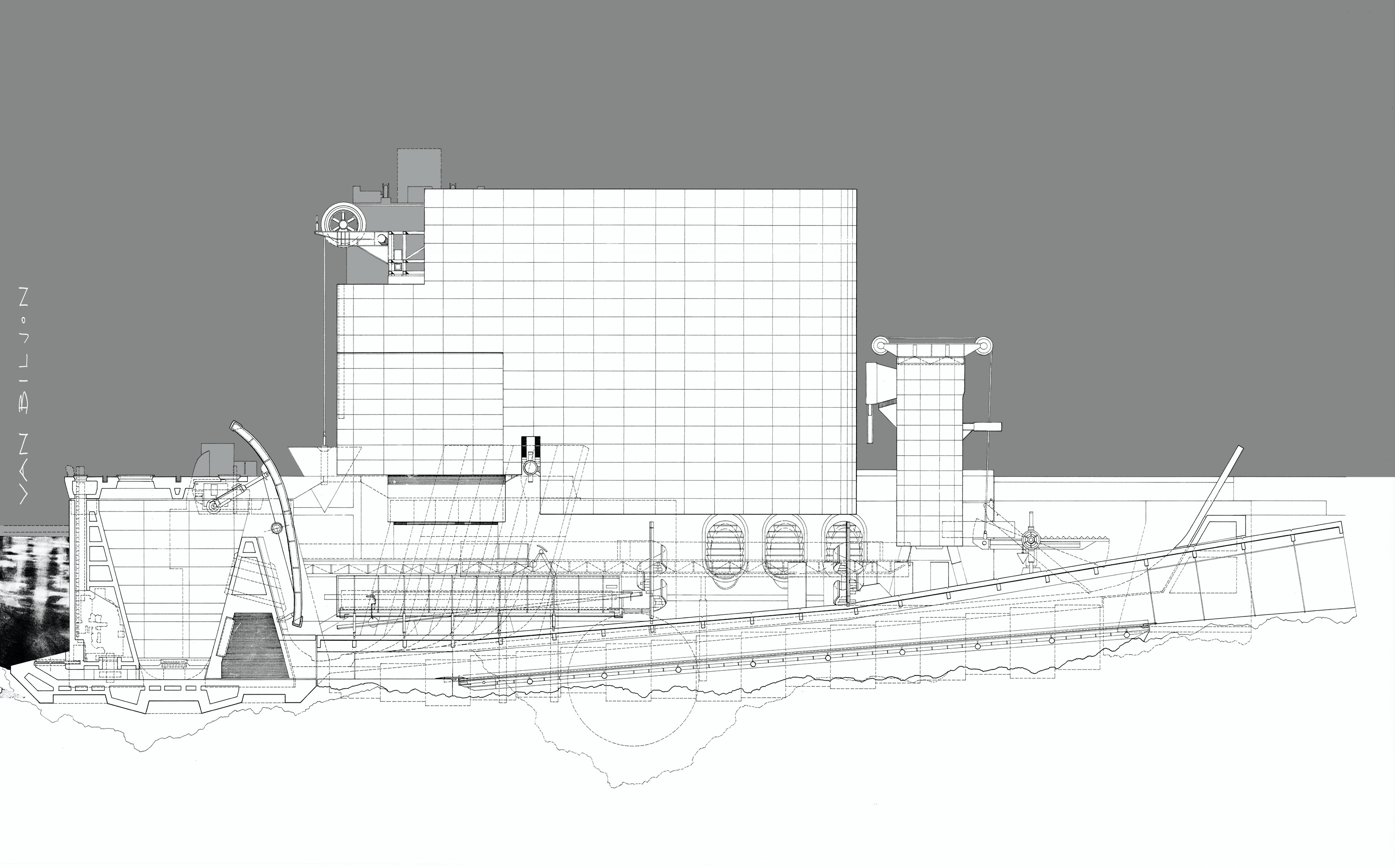 stefan-van-biljon-van-biljon-ghost-ship-bridge-section