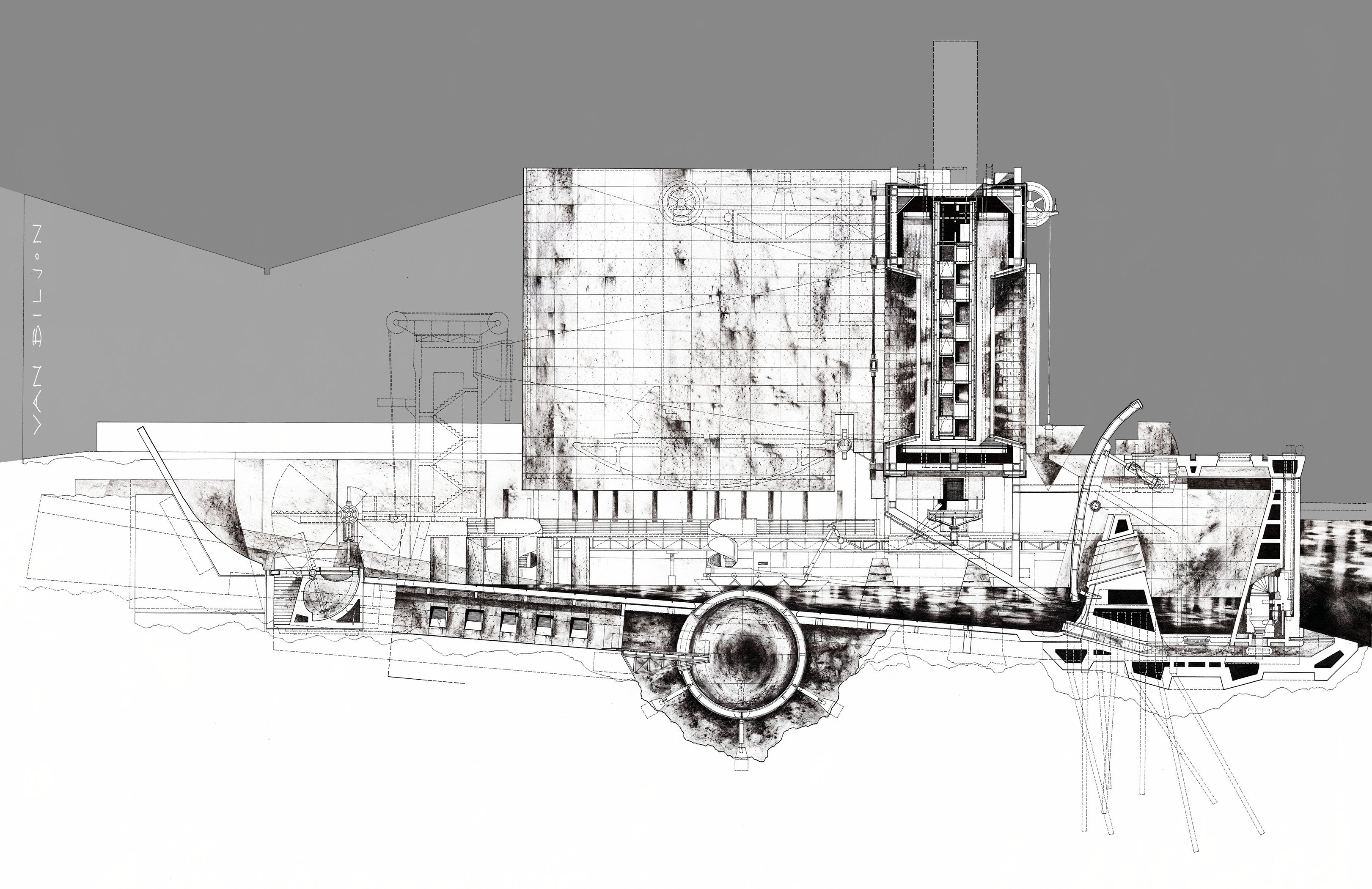 stefan-van-biljon-van-biljon-ghost-ship-hatch-section-rendered