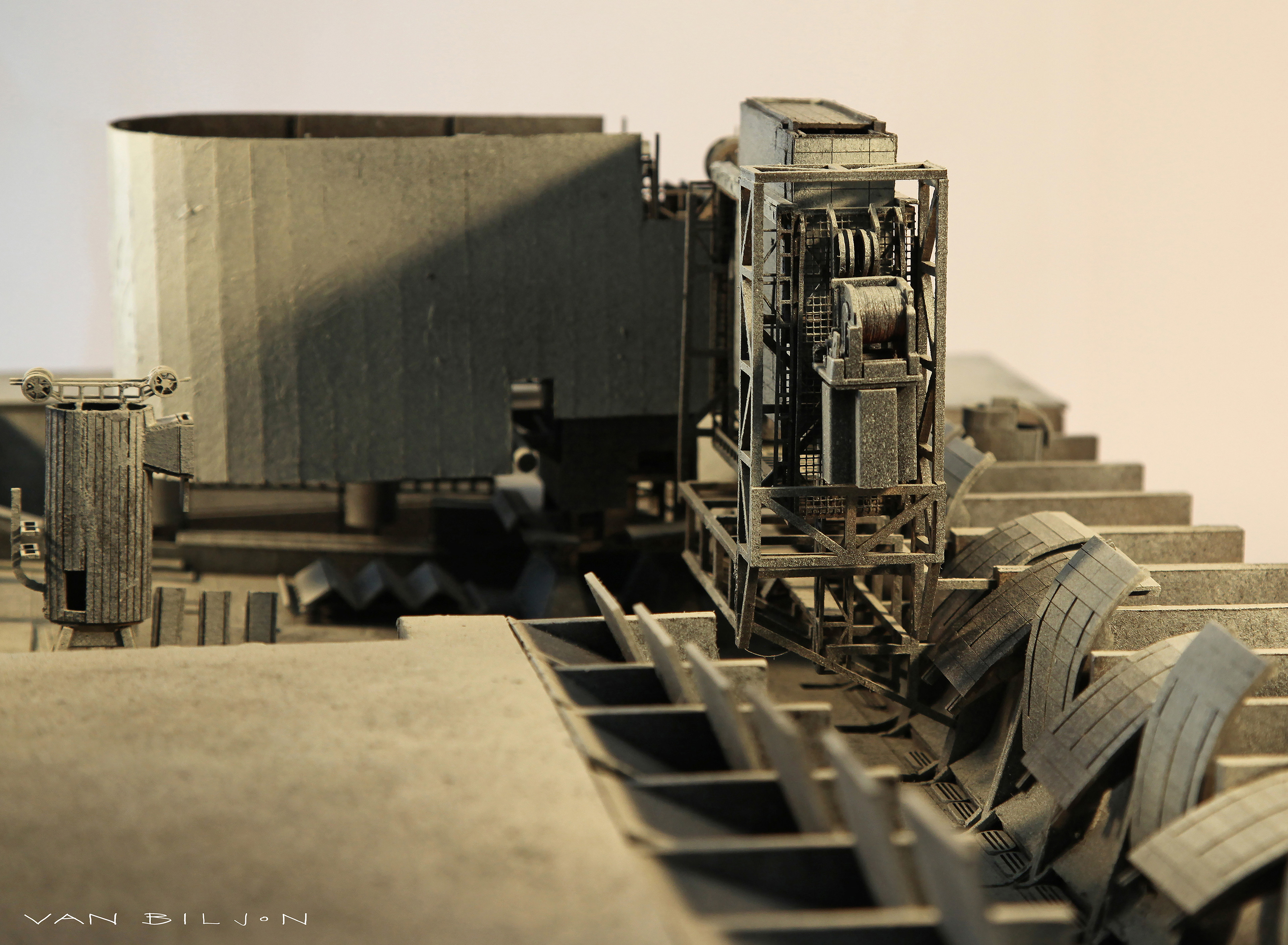 stefan-van-biljon-van-biljon-ghost-ship-model-02