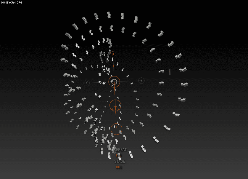 Honeycam-2021-07-20-10-38-39