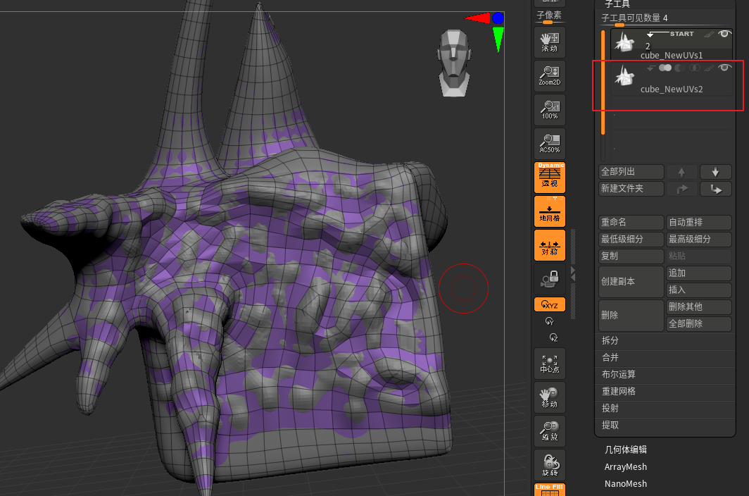 image-20210716120005137