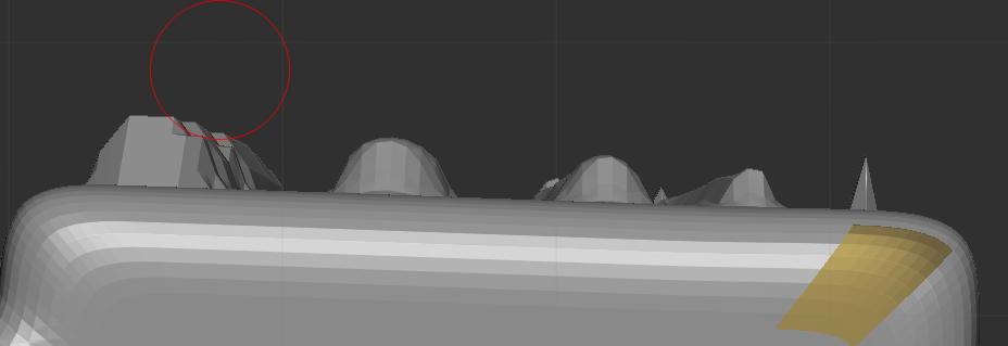 image-20210716150805925