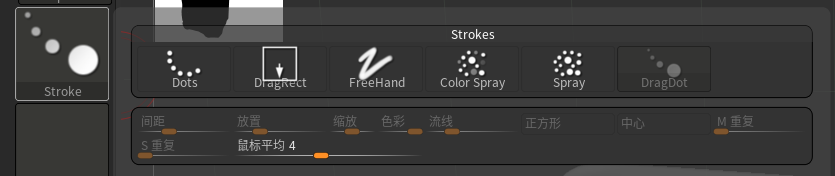 image-20210716152444977