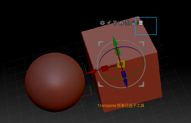 image-20210716180233614