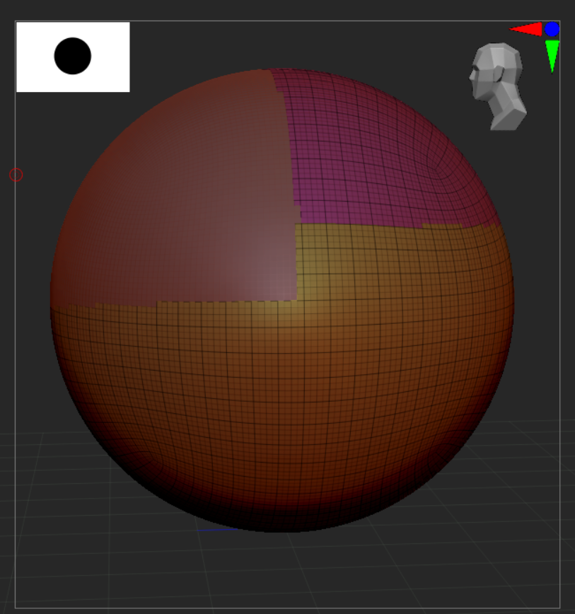 image-20210718234149619