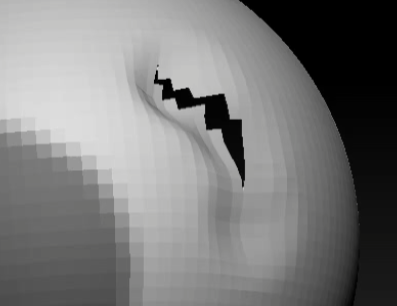 image-20210719001800789