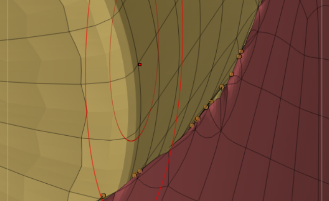 image-20210719004341886