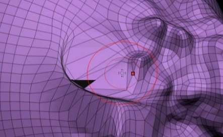 image-20210719012025742