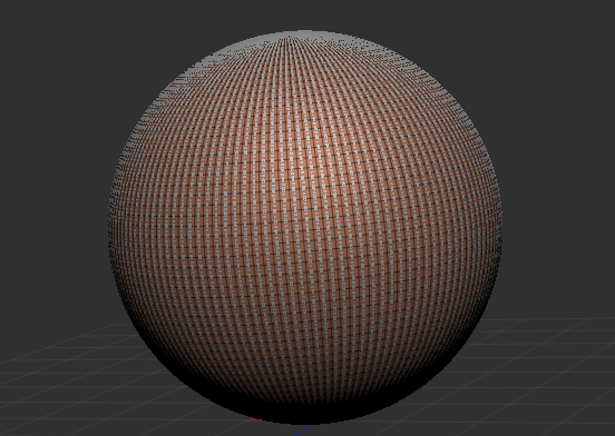 image-20210719112219031