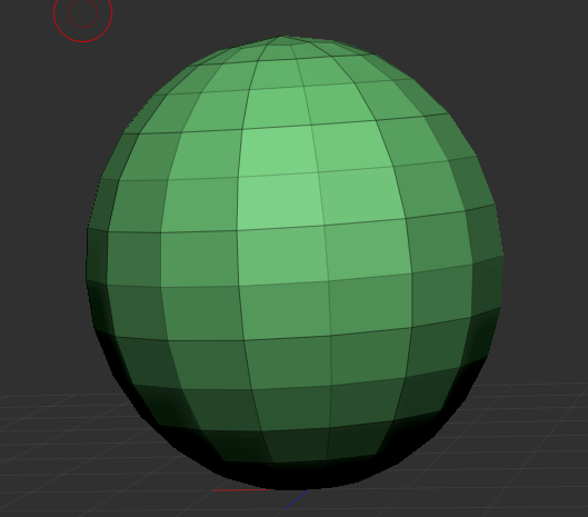 image-20210719113557517