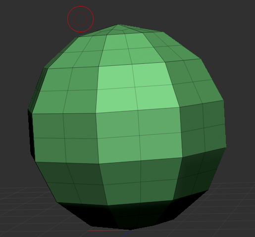 image-20210719113610766