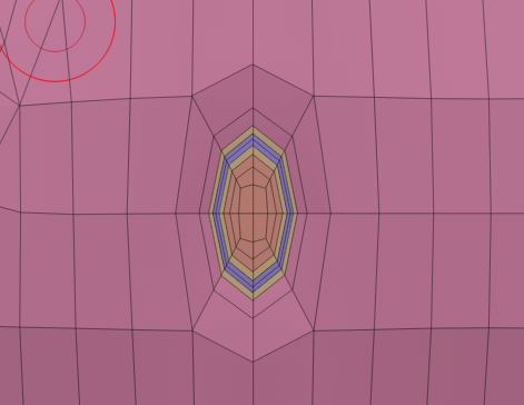 image-20210719150338283