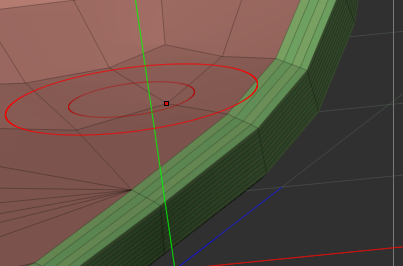 image-20210719153828742