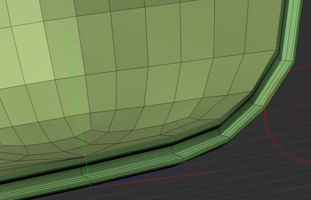 image-20210719154221342