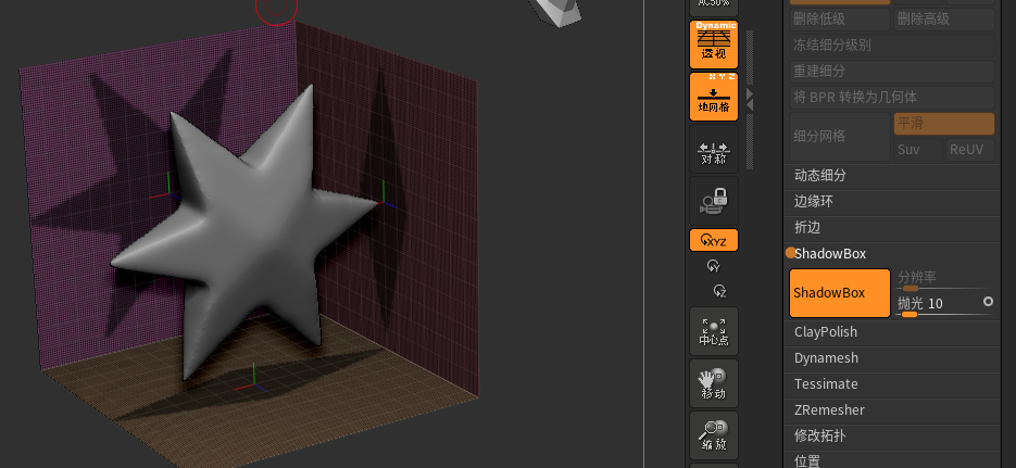 image-20210719161421942