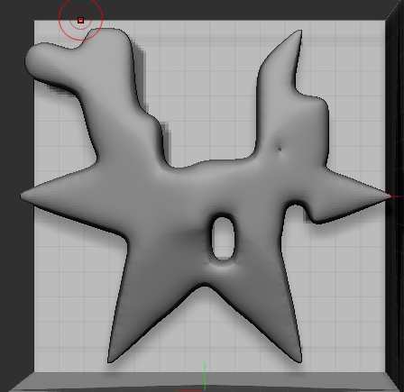 image-20210719161911619