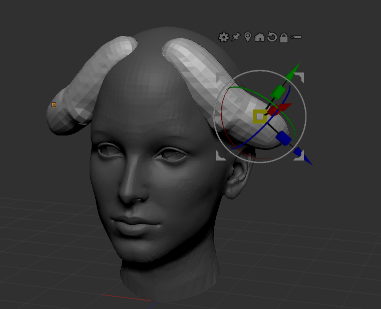 image-20210719170441388