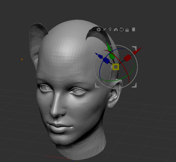 image-20210719171009138