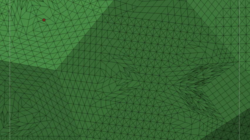 image-20210720010118969