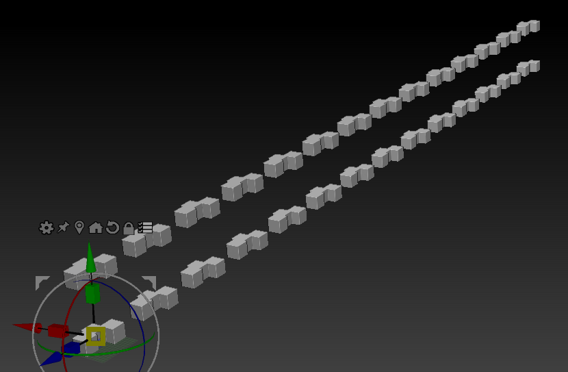 image-20210720105230296