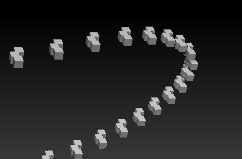 image-20210720110403562