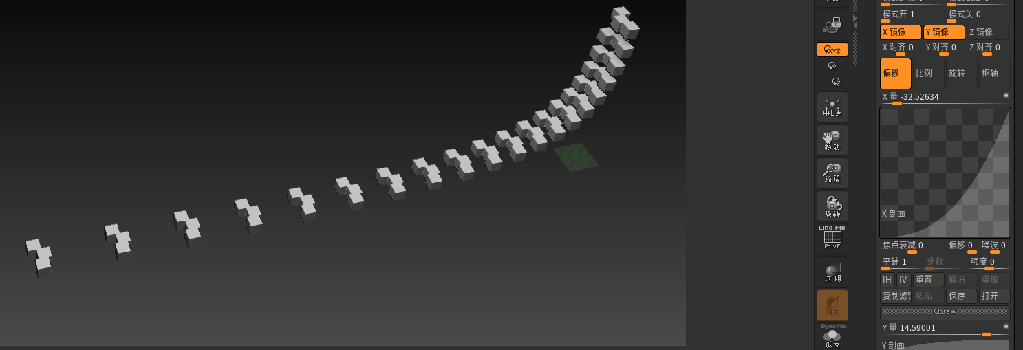 image-20210720111451806