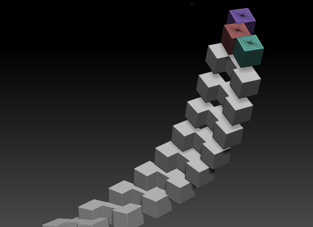 image-20210720112000281