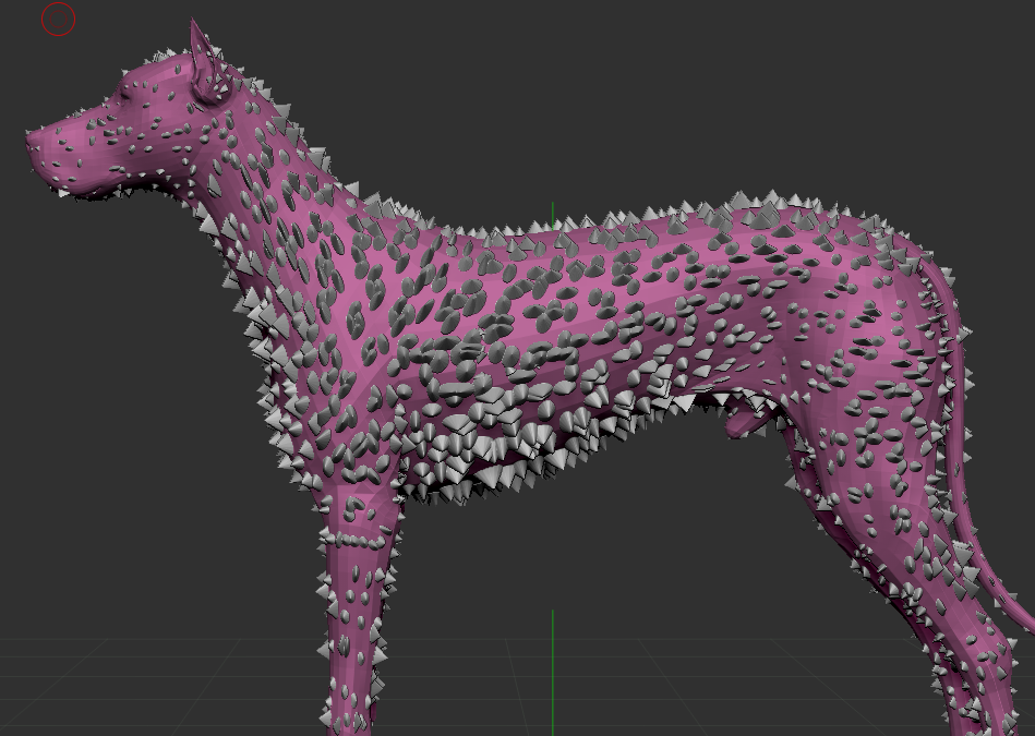 image-20210720142258711