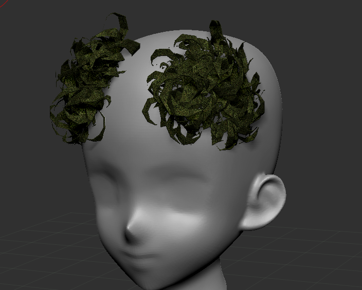 image-20210720162634069