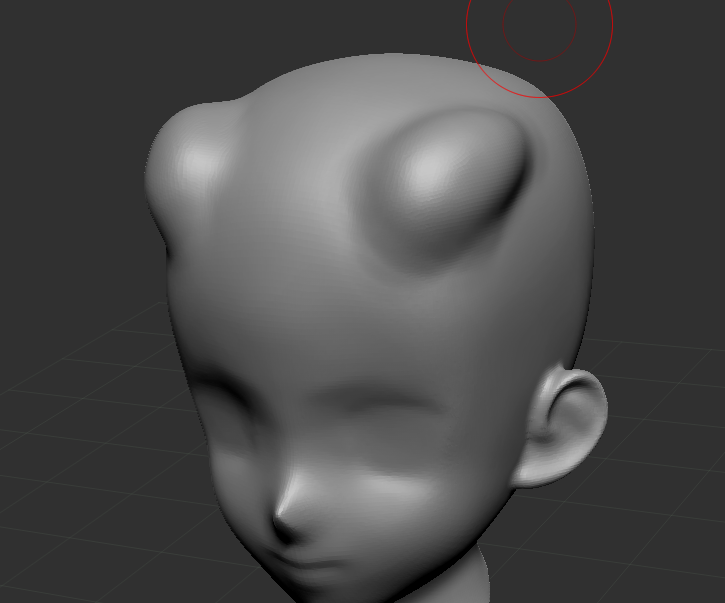 image-20210720164330759