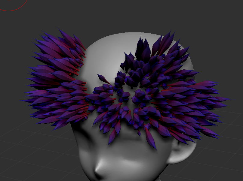 image-20210720164604358