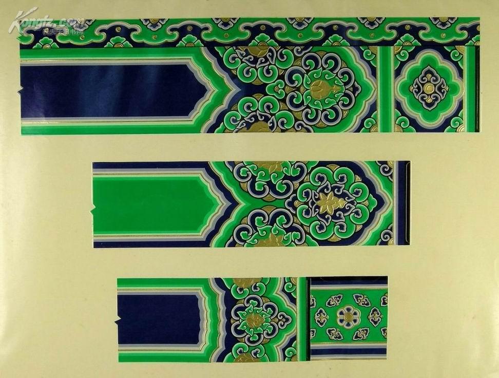 3f330e3f45b4c9294eba543e96fbc053